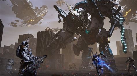 The First Descendant Coupon codes (July 2024) .